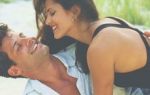 Der Valentinstag  - Tag der Verliebten, der Blumen, der Bonbonieren und Liebesschwre