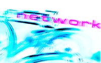 Networking ist - Kommunikation auf hchster Ebene
