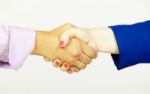 Networking - 10 Tipps fr Newcomers