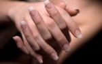 Nagelverlngerung - Vor- und Nachteile