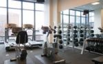Wie finde ich ein gutes Fitnessstudio - eine Checkliste
