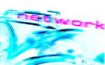 Networking ist - Kommunikation auf hchster Ebene