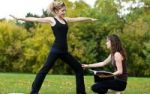 Personal Training - sinnvoll oder berflssig
