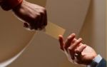 Networking - Stricken Sie Ihr Kontaktnetz
