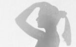 Mindfulness - Leben im Hier und Jetzt