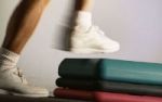 Die wichtigsten Gerte - im Fitnesscenter