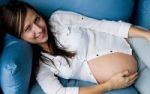 Ein Baby ist unterwegs - Fragen ber Fragen