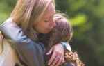 Verzeihen und Vergeben - befreit von negativen Gedanken