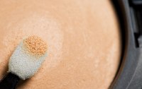 Was ist eigentlich Naturkosmetik? - Natur im Tiegel?