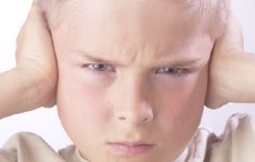 Wie gut hrt Ihr Kind? - Hren und Sprechenlernen bei Kleinkindern
