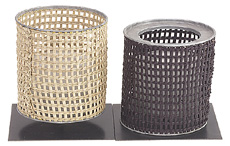 Rattanmbel - wieder im Trend 