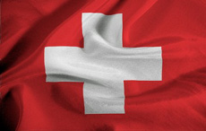 Schweiz - kulinarisch betrachtet