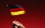 Deutschland - klassische Hausmannskost vs. Haute Cuisine 