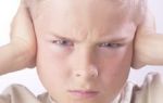 Wie gut hrt Ihr Kind? - Hren und Sprechenlernen bei Kleinkindern