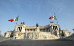 EM-Kche Italien - Von klassisch bis berraschend