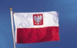 Die polnische Kche - Smacznego! (Guten Appetit) 