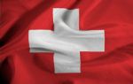 Schweiz - kulinarisch betrachtet