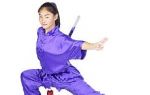 Tai Chi - der Fight frs Wohlbefinden