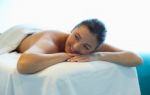 Die Heilkraft der Tuina-Massage - Die Energien im Gleichgewicht 