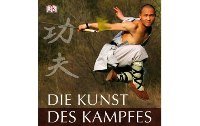 Die Kunst des Kampfes - Kampfsport aus aller Welt