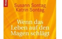 Wenn das Leben auf den Magen schlgt - Bedrfnisse wahrnehmen!