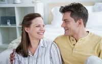 Partnervermittlung - Auf der Suche nach der groen Liebe