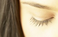 Beautytrend - Wimpernverlngerung