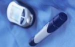 Diabetes - was genau ist das eigentlich und wie kann ich vorbeugen?