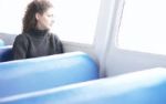 Einsam oder blo allein? - Der feine Unterschied