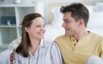 Partnervermittlung - Auf der Suche nach der groen Liebe