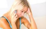 Stalking - verfolgt, verdammt, vergttert