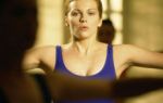 Krafttraining fr Frauen - lngst kein Tabu mehr