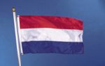Niederlande - EM-Kche