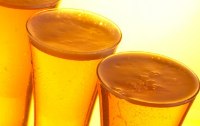 Besondere Bierarten - Fr jeden Geschmack ist etwas dabei