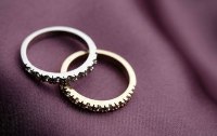 Hochzeitstage - Die wichtigsten Jubilen