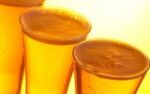 Besondere Bierarten - Fr jeden Geschmack ist etwas dabei