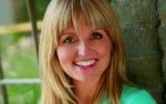 Sasha Walleczek - im Interview mit EnjoyLiving
