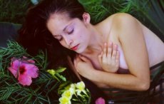 Tipps und Tricks zum Herstellen von Tinkturen - die Wirkstoffe der Natur nutzen