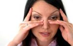 Allergie - was genau ist das eigentlich?