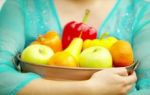 Aufbewahrung von Obst und Gemse - auf die richtige Lagerung kommt es an