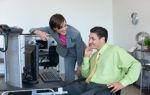 Coaching - mit Hilfe den richtigen Weg finden