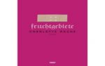 Feuchtgebiete von Charlotte Roche - nichts fr Biedermnner