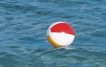 Wasserball - (k)ein leichtes Spiel