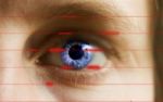 Augenlaser - Bye Bye Sehhilfe!