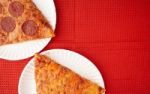 Tag des Cholesterins am 18. Juni - kennen Sie Ihre Blutfettwerte?