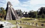 Mittelamerika - Reise durch Guatemala