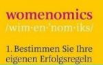 Frauen an die Macht - So gestalten Sie Ihren Erfolg