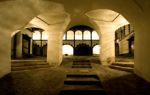 Ausflge auf die Burg -  ein Spa fr die ganze Familie