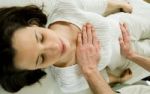 Pranic Healing - Der Weg zu neuer Lebensenergie