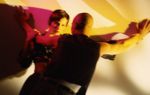 Flamenco - Tanzen auf Andalusisch 